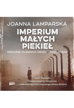 Imperium małych piekieł....