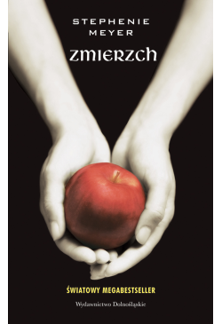 Zmierzch