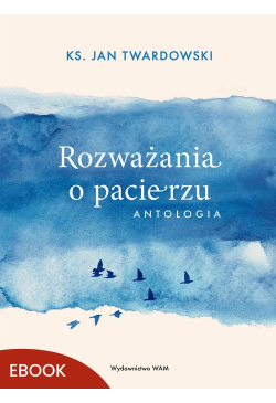 Rozważania o pacierzu