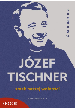 Smak naszej wolności