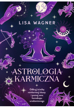 Astrologia karmiczna