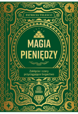 Magia pieniędzy