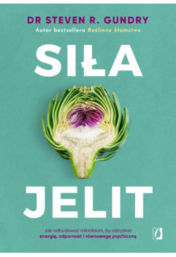 Siła jelit