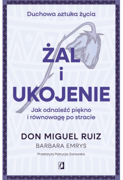 Żal i ukojenie