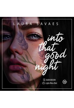 Into That Good Night