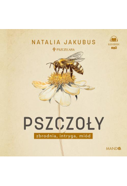 Pszczoły