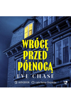 Wrócę przed północą