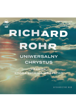 Uniwersalny Chrystus