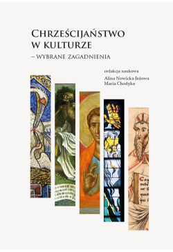 Chrześcijaństwo w kulturze...