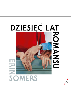 Dziesięć lat romansu