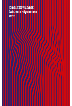 Ćwiczenia z dysonansu