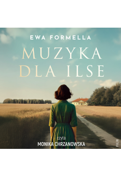 Muzyka dla Ilse