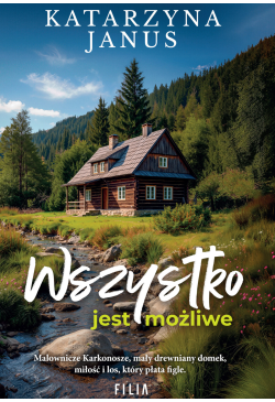 Wszystko jest możliwe