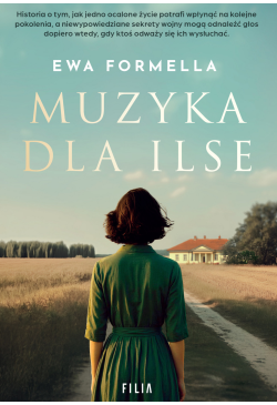 Muzyka dla Ilse