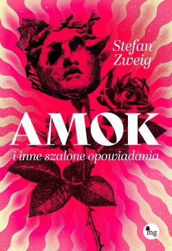 Amok i inne szalone...