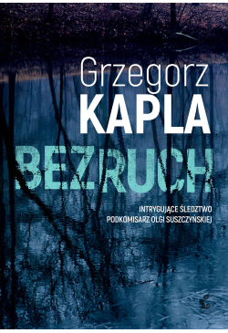 Bezruch