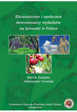 Ekonomiczne i społeczne...