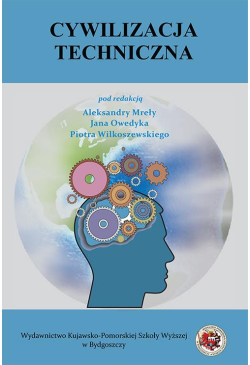 Cywilizacja techniczna