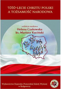 1050-lecie Chrztu Polski a...