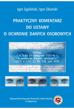 Praktyczny komentarz do...