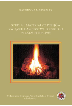 Studia i materiały z...