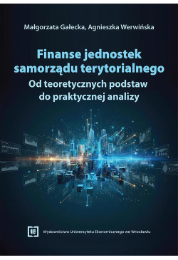 Finanse jednostek samorządu...