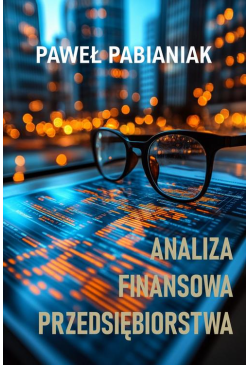 Analiza Finansowa...