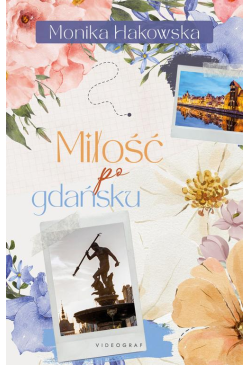 Miłość po gdańsku