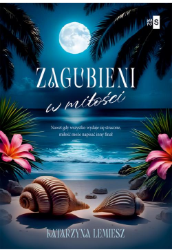 Zagubieni w miłości