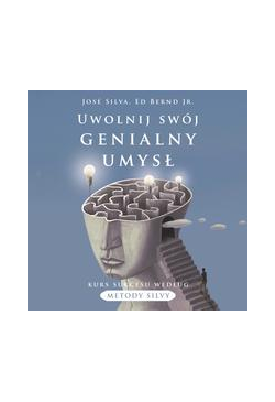 Uwolnij swój genialny...