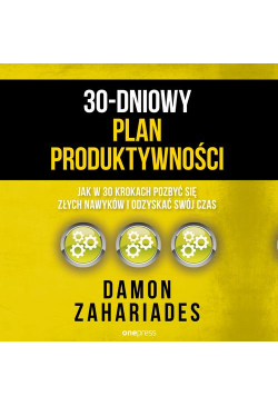 30-dniowy plan...