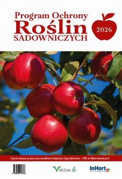 Program ochrony roślin...