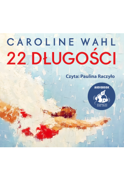 22 długości
