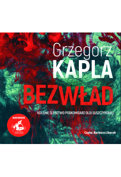 Bezwład