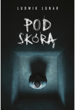 Pod skórą