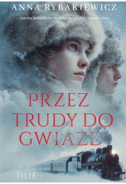 Przez trudy do gwiazd