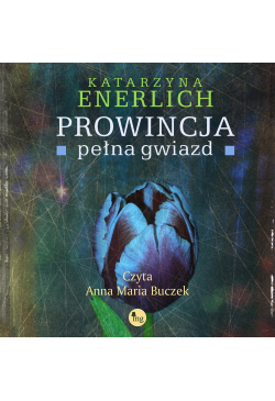 Prowincja pełna gwiazd