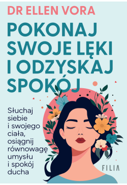 Pokonaj swoje lęki i...