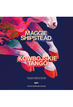 Kowbojskie tango