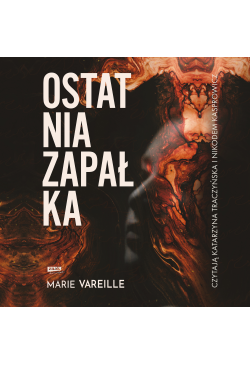 Ostatnia zapałka