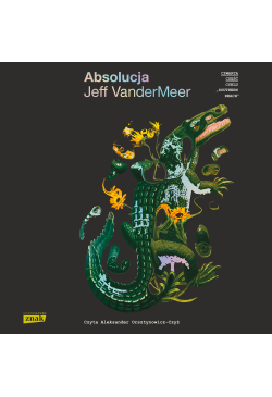 Absolucja