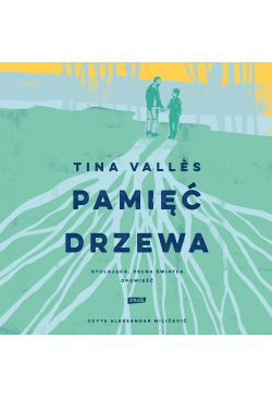 Pamięć drzewa