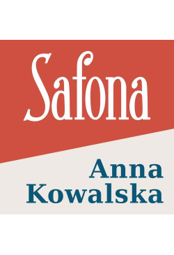 Safona