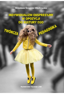 Indywidualizm ekspresyjny w...
