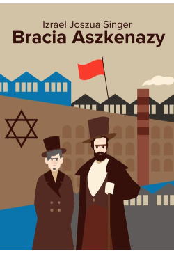 Bracia Aszkenazy
