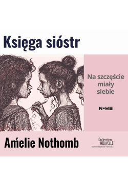 Księga sióstr