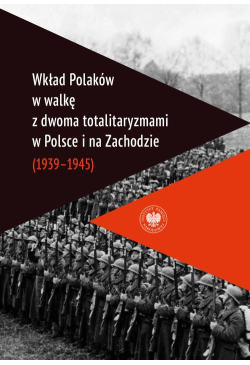 Wkład Polaków w walkę z...