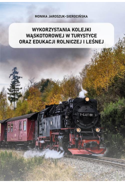 Wykorzystania kolejki...