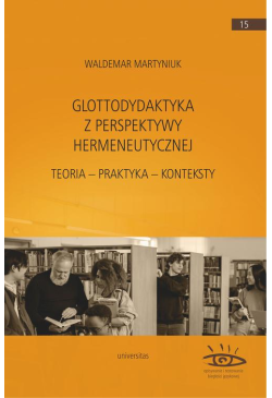 Glottodydaktyka z...