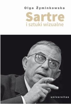 Sartre i sztuki wizualne
